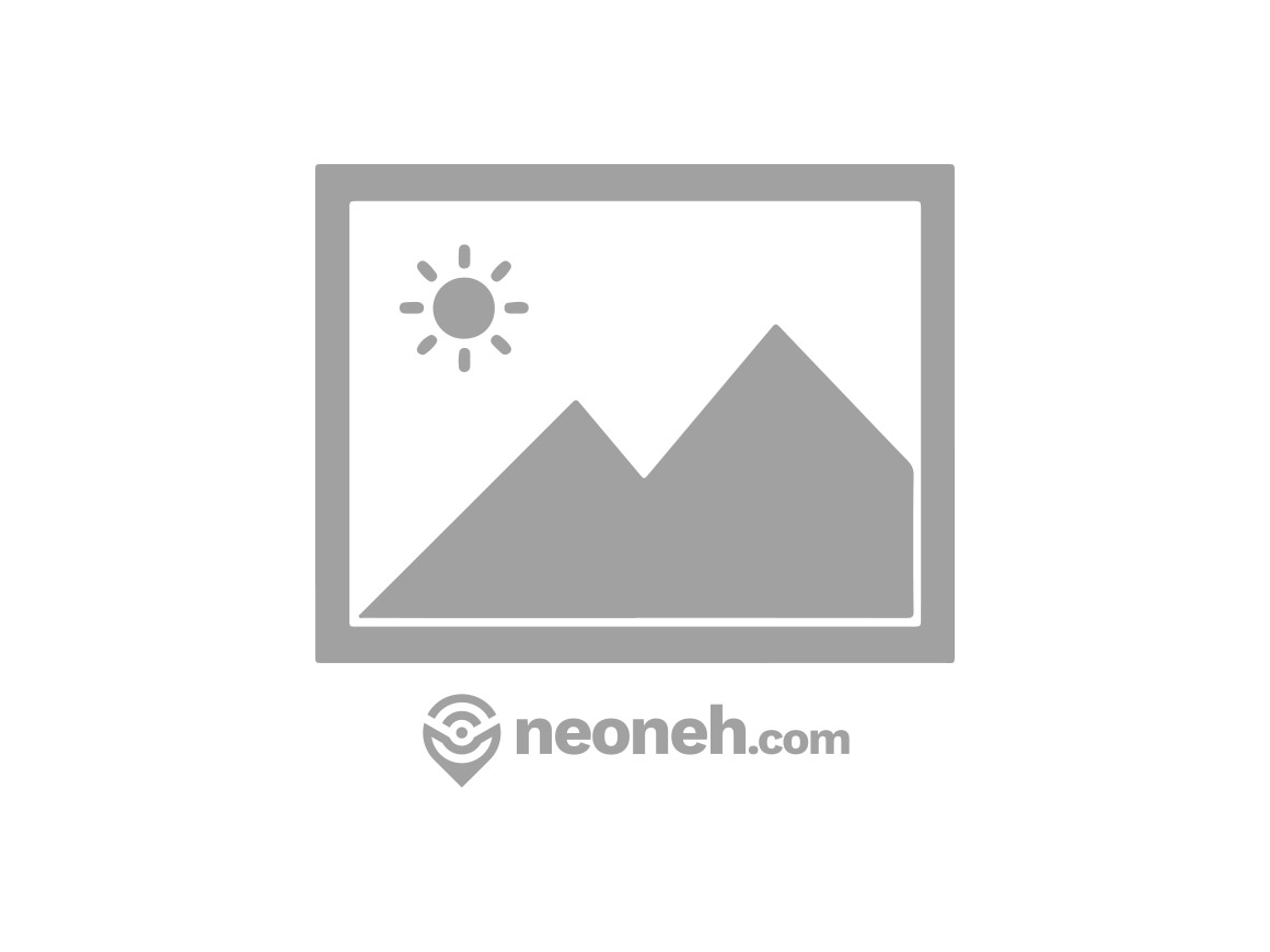 Biblioteca civica "Carlo Porta" - Masate